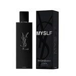 Yves Saint Laurent MYSLF Le Parfum for Men 100ml EDP