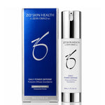 ZO Skin Health Daily Power Defense Anti-Aging Serum 1.7 oz 50mL