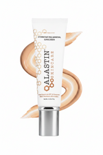 Alastin HydraTint Pro Mineral Sunscreen SPF 36 3.2 oz / 91g
