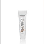 Alastin HydraTint Pro Mineral Tinted Sunscreen SPF 30