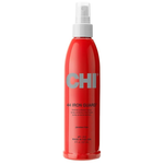 CHI 44 Iron Guard Thermal Protection Spray 8 Fl Oz - Heat Shield for Hair