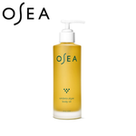OSEA Undaria Algae Body Oil Hydrating & Nourishing 5 oz / 150 ml