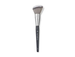 BK Beauty x Angie Hot & Flashy A507 Angled Blush Brush