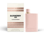 Her Eau de Parfum 100ml