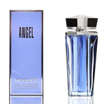 Thierry Mugler Angel Refillable Eau de Parfum 3.4 oz EDP