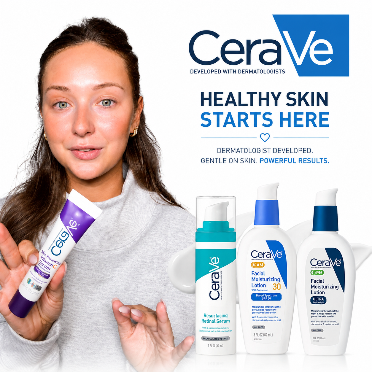 CeraVe