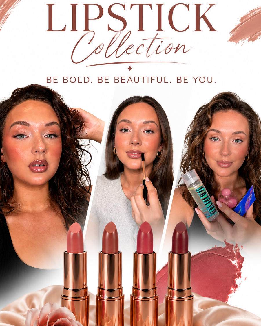 Lipstick