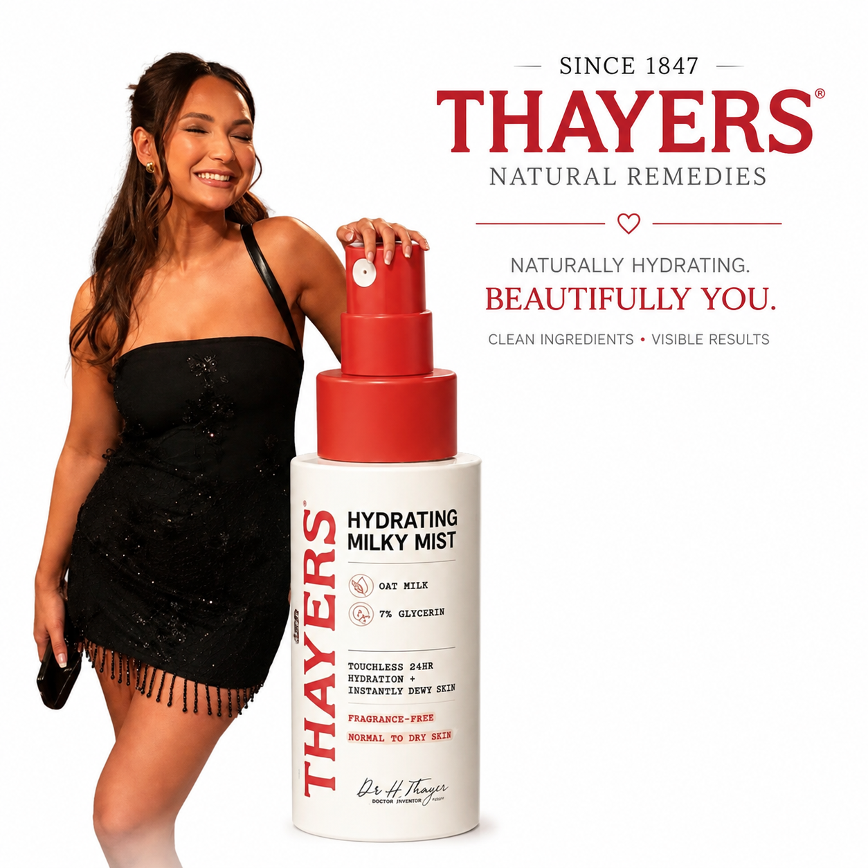 Thayers