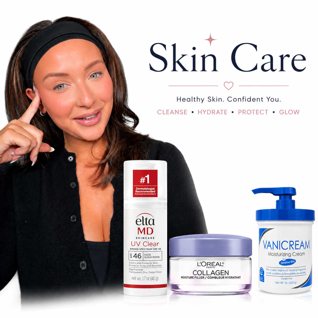 Skin Care