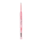 MCoBeauty XtendBrows Brow Pencil side view pink barrel