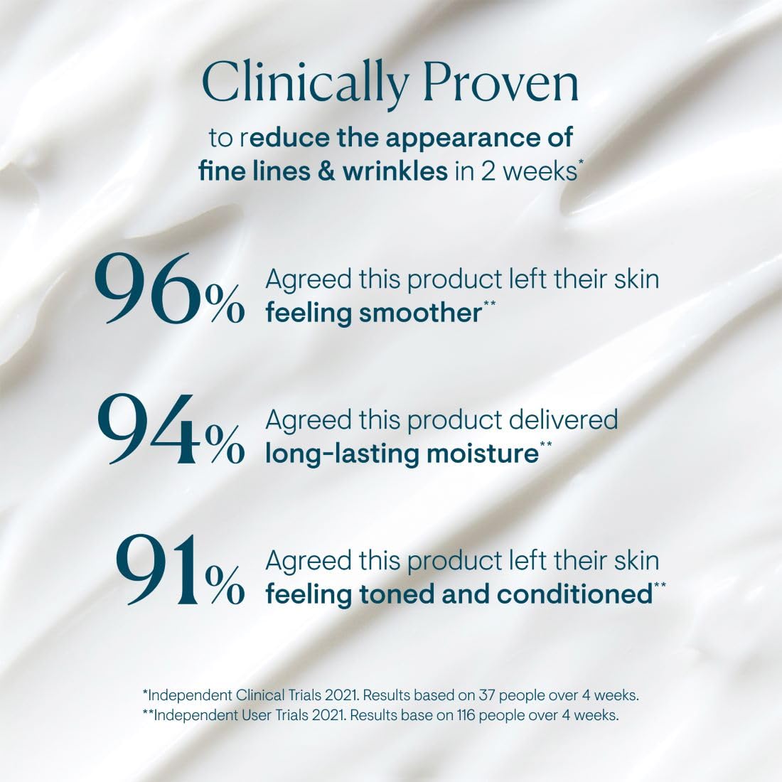 ELEMIS Pro-Collagen Night Cream Hydrating Anti-Aging Night Cream 1.6 oz