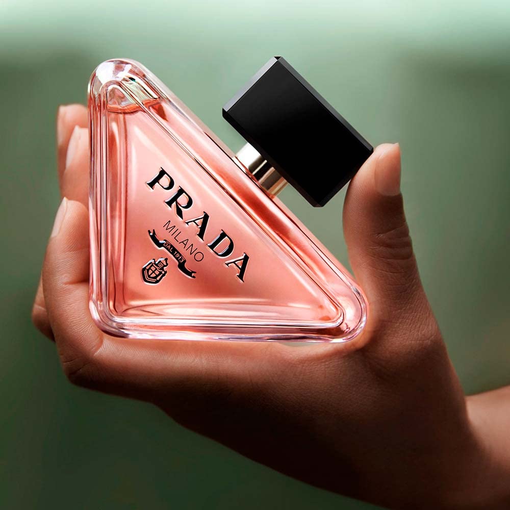 Prada Paradoxe Eau de Parfum Women’s Perfume 3.0 fl oz