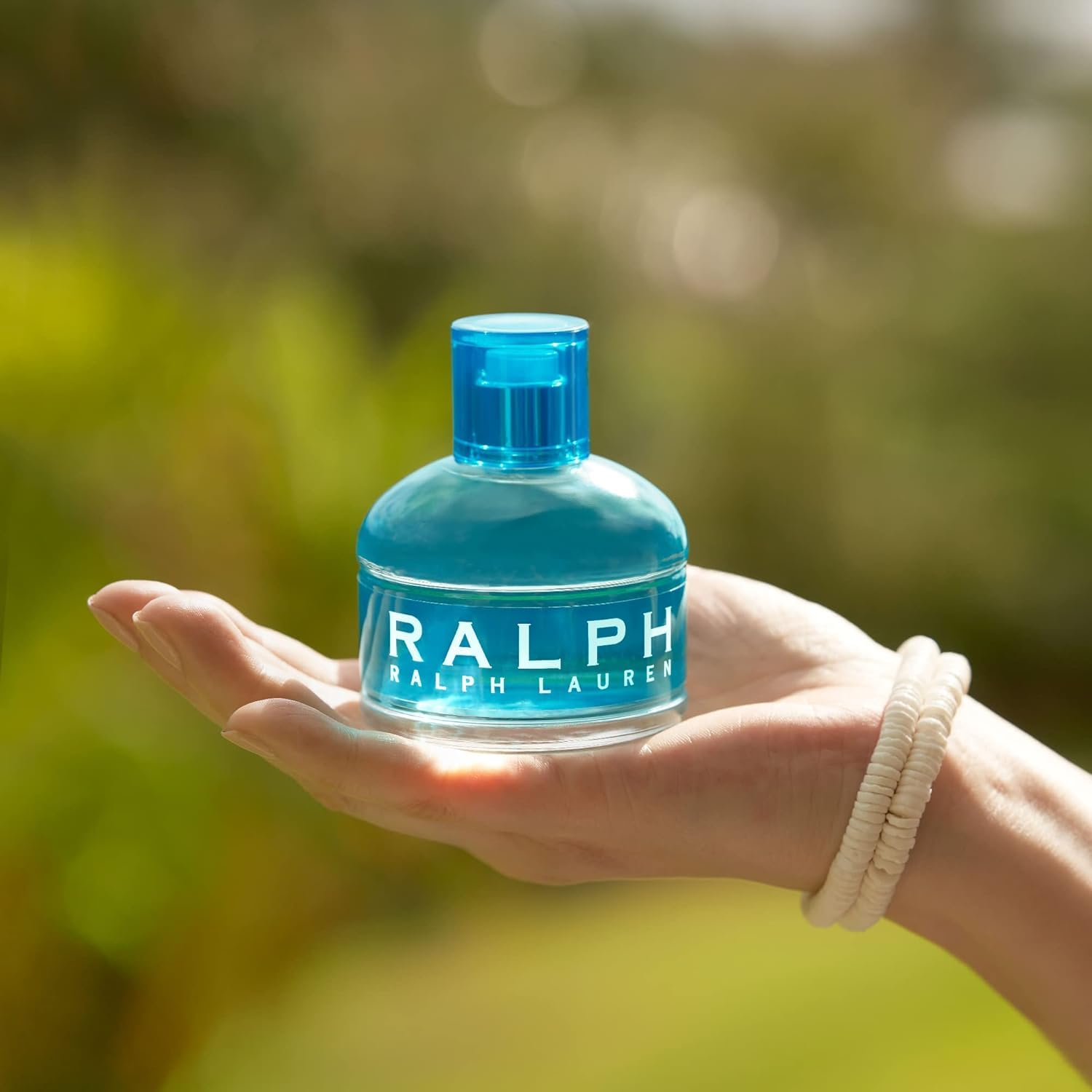 Ralph Lauren Ralph Eau de Toilette Fresh Floral Women’s Perfume