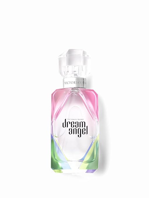 Victorias Secret Dream Angel Eau de Parfum 100ml