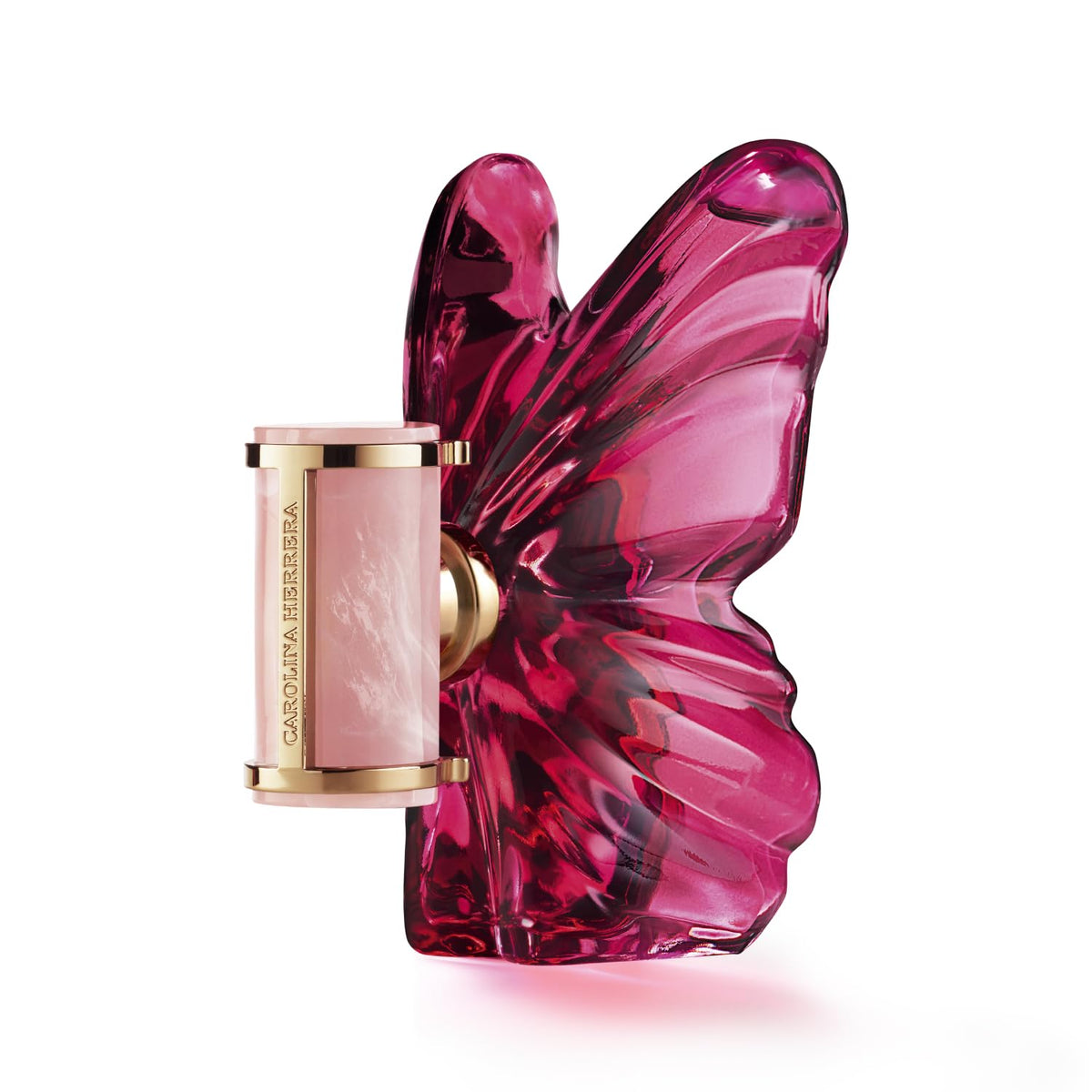 LA BOMBA Butterfly Eau de Parfum 50ml