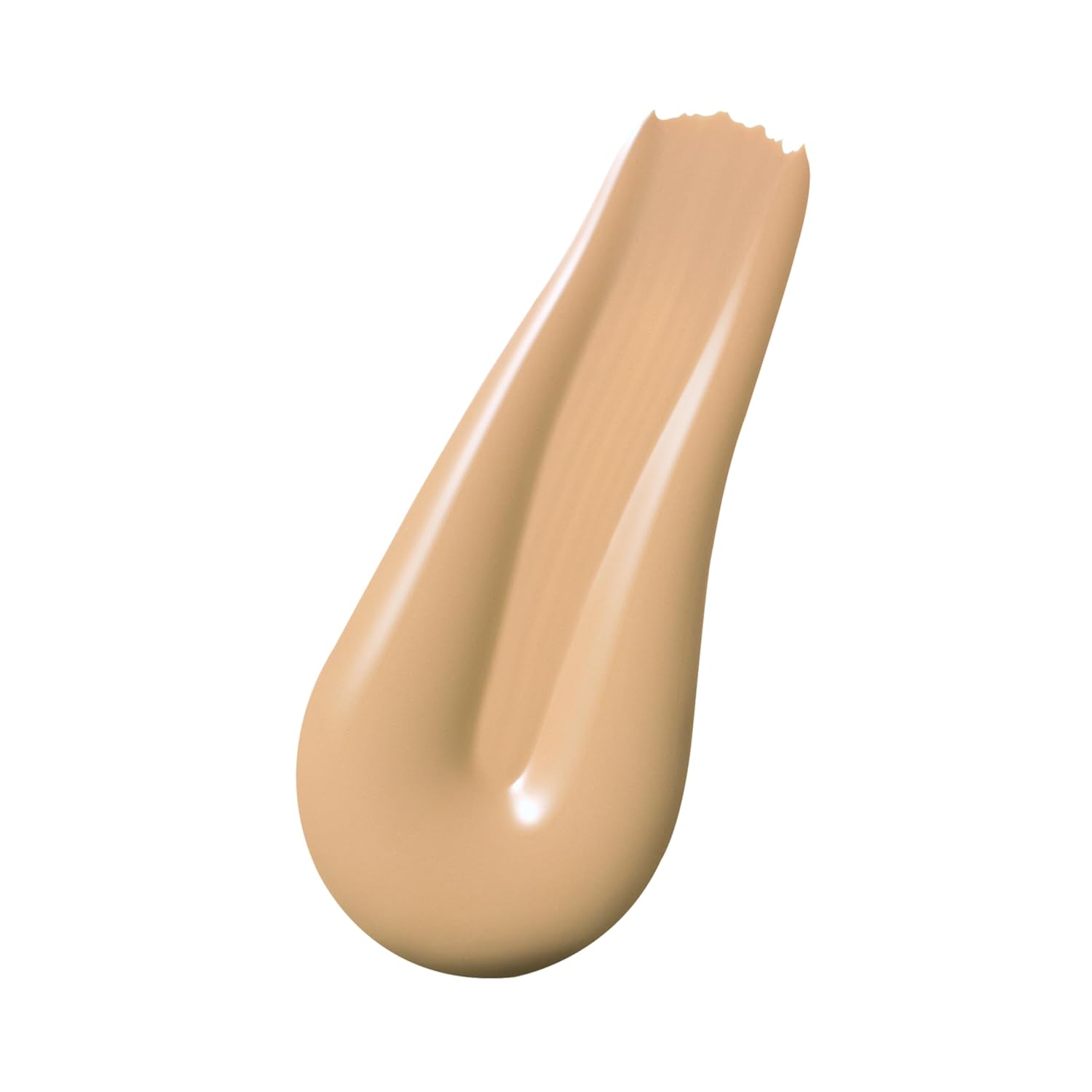 Estée Lauder Double Wear 24-Hour Maximum Cover Camouflage Foundation SPF 15 – 1 fl oz