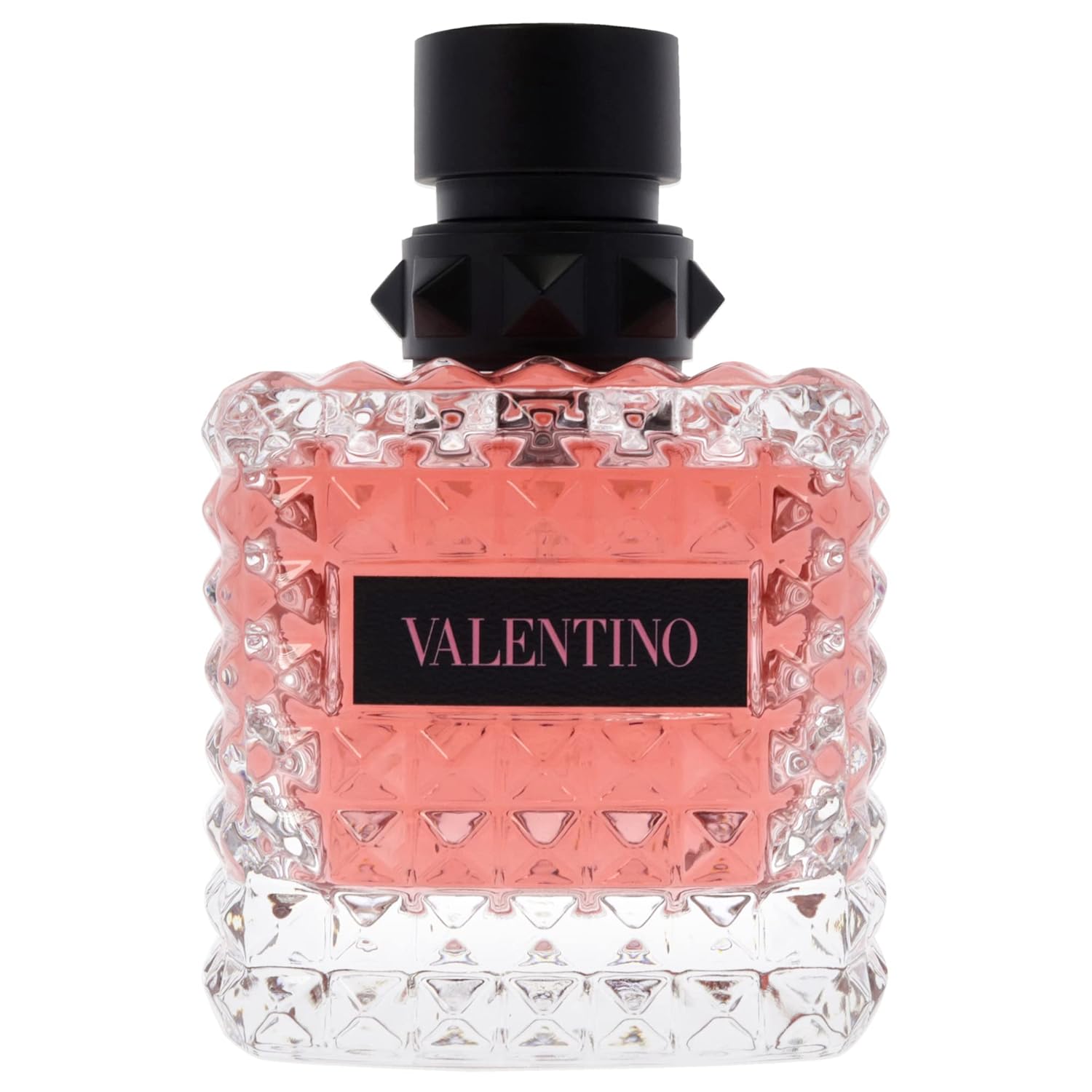 Valentino Donna Born in Roma Eau de Parfum Women’s Perfume 3.4 fl oz