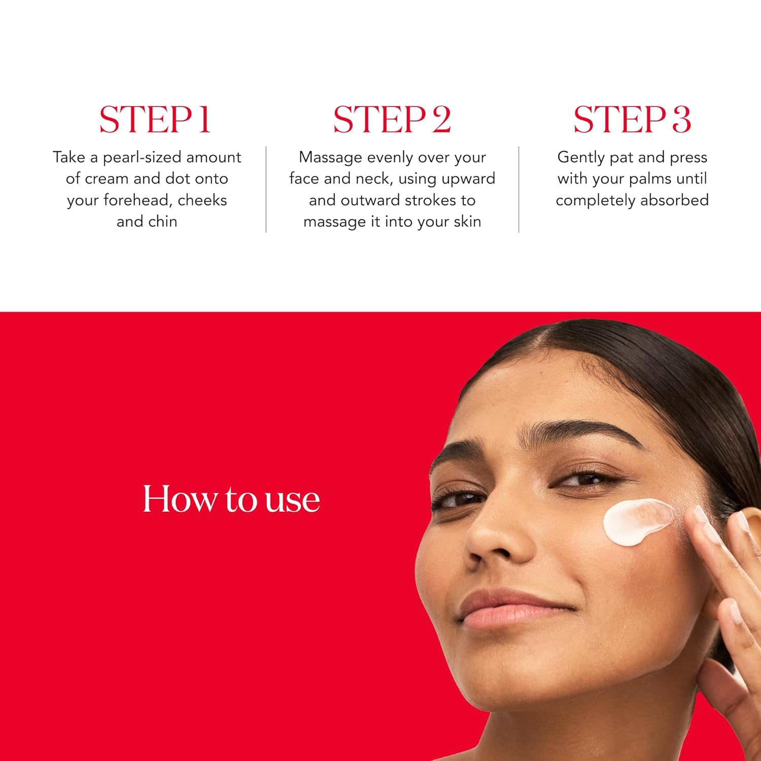 SK-II Skinpower Advanced Cream Anti-Aging Face Moisturizer 2.7 oz