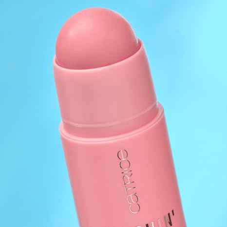 Catrice Blushin' Charm Multi Stick - 040 Sparkle Lover (Cheek & Lip)