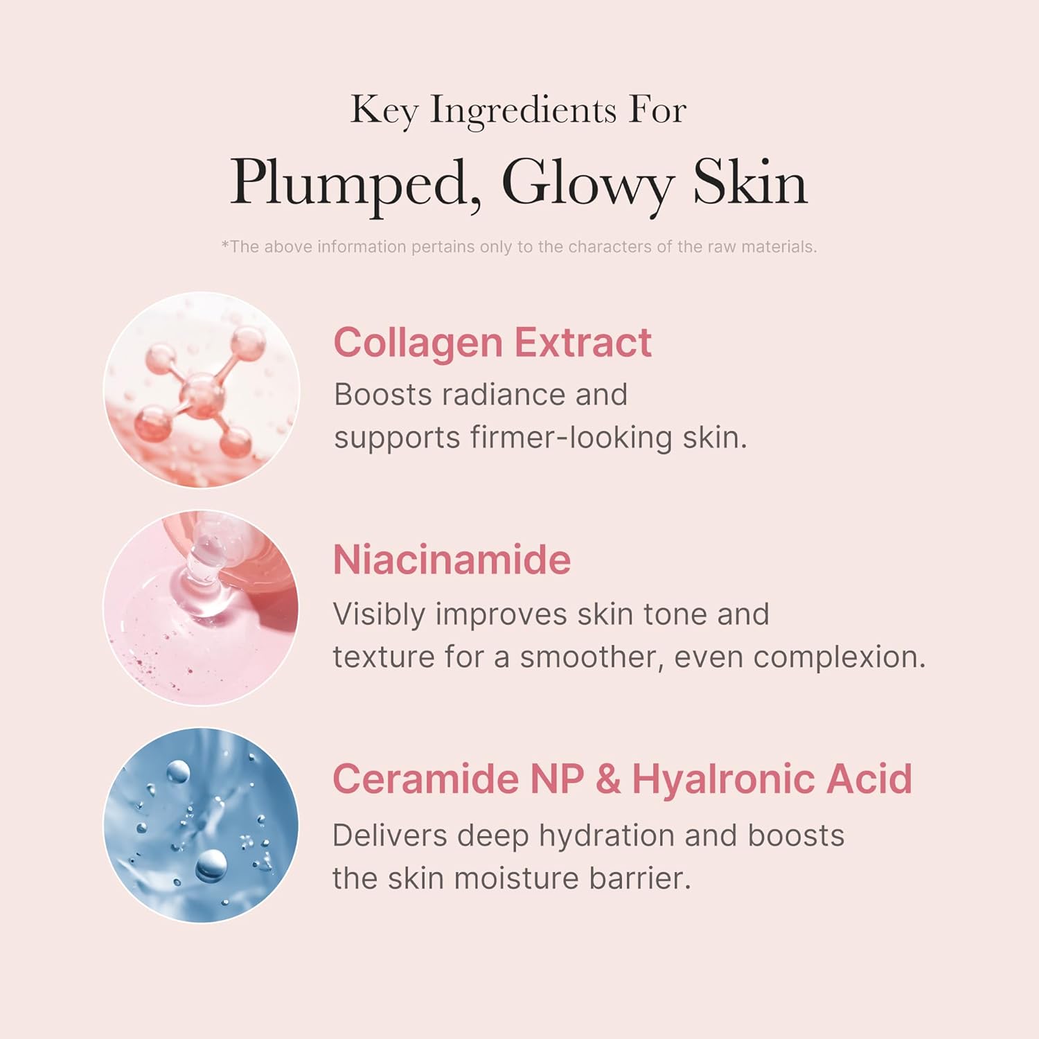 Medicube Wrapping Mask Collagen Overnight Peel Off Facial Mask, 2.53oz