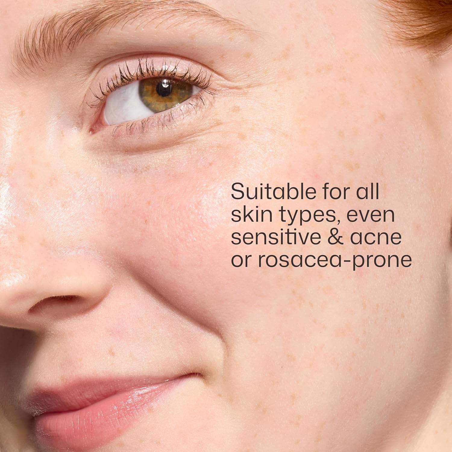 EltaMD UV Clear Face Sunscreen SPF 46Oil-Free 1.7 oz