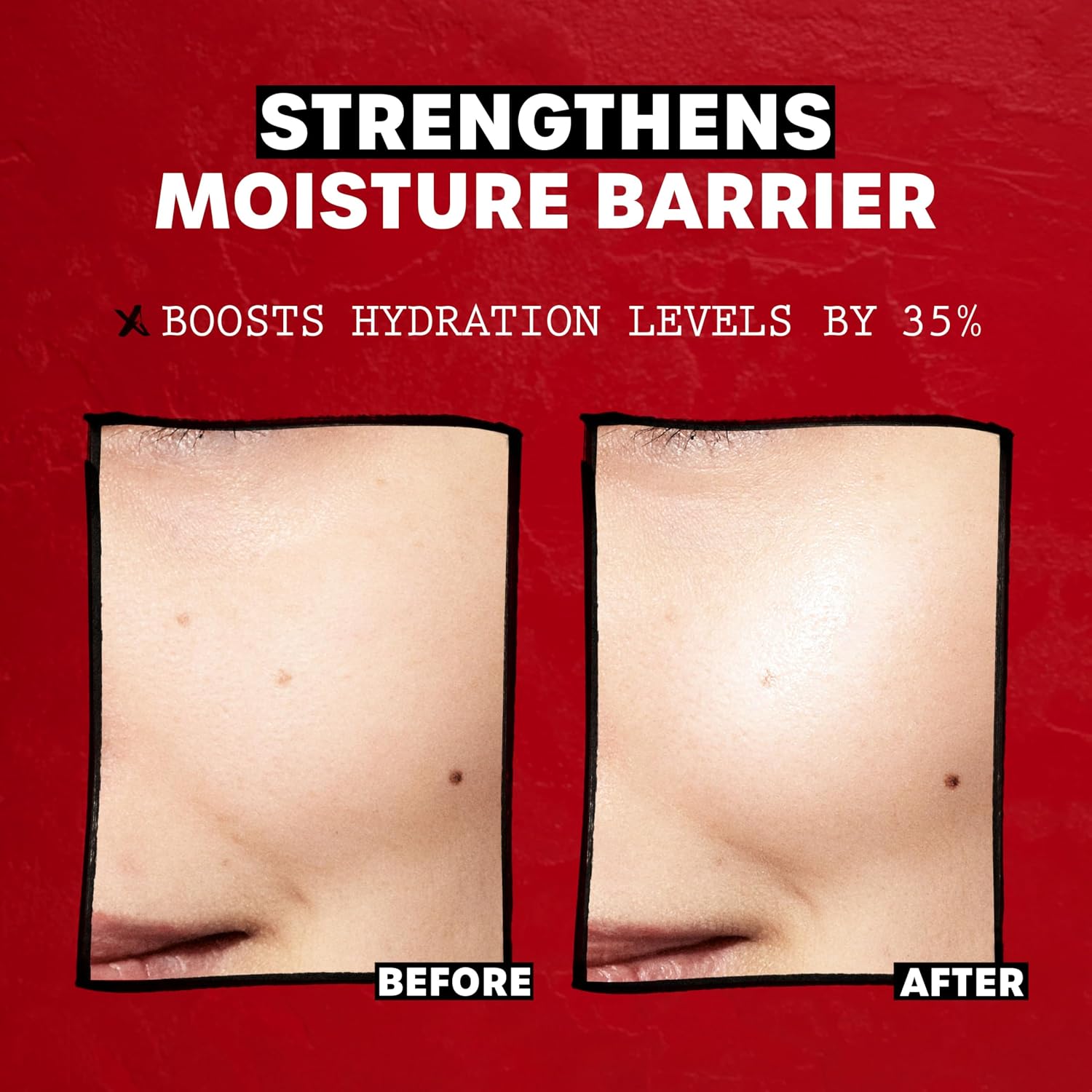 Thayers Milky Face Toner with Snow Mushroom & Hyaluronic Acid | Gentle Toner, 355ml