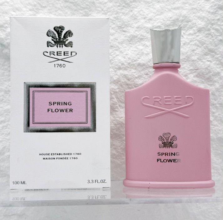 Creed Spring Flower Eau de Parfum 100ml / 3.3 fl oz