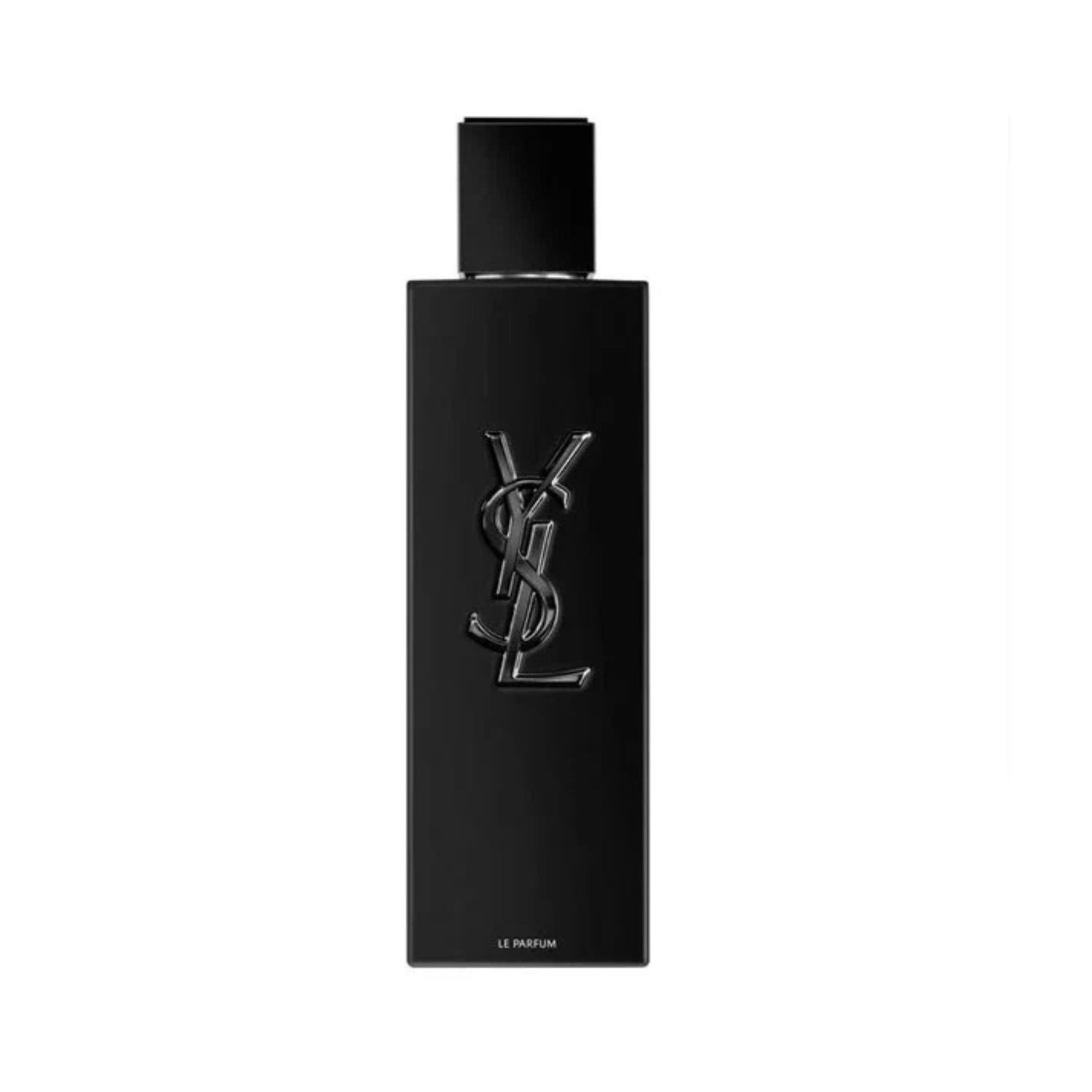 Yves Saint Laurent MYSLF Le Parfum for Men 100ml EDP