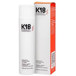 K18 Professional Molecular Repair Hair Mask 150ml - Biomimetic Hairscience