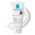 La Roche-Posay Lipikar Eczema Soothing Relief Cream 6.76oz Colloidal Oatmeal Steroid Free Fragrance Free NEA Accepted