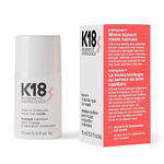 K18 Leave-In Molecular Repair Hair Mask 15ml with K18Peptide Technology