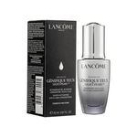 Lancome Advanced Genifique Yeux Light Pearl Eye and Lash Concentrate 20ml