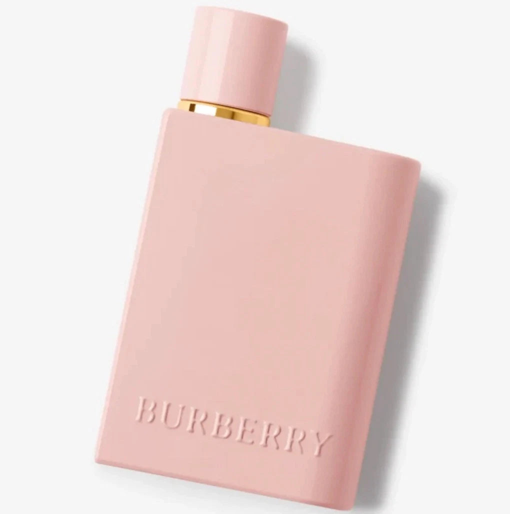 Her Eau de Parfum 100ml