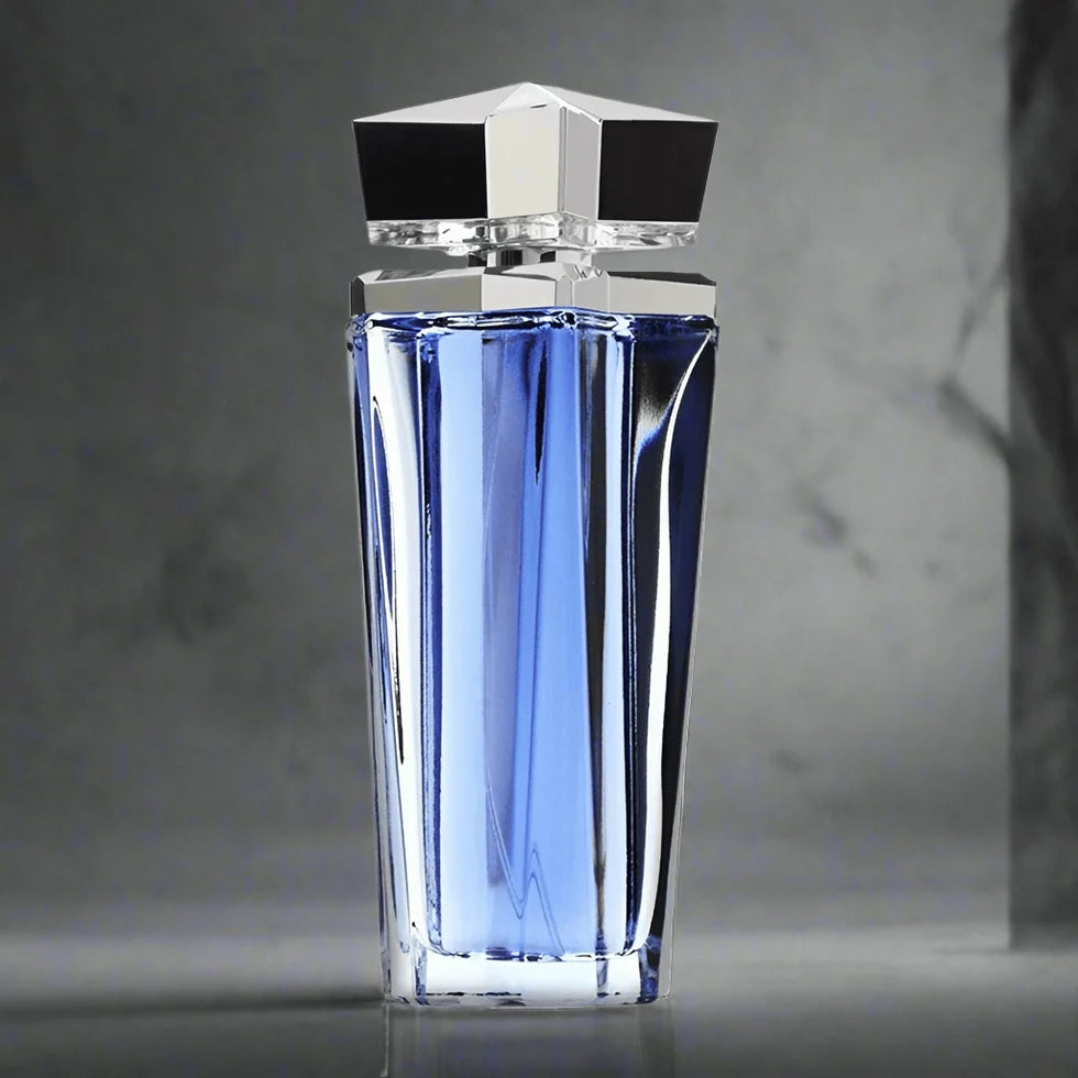 Thierry Mugler Angel Refillable Eau de Parfum 3.4 oz EDP