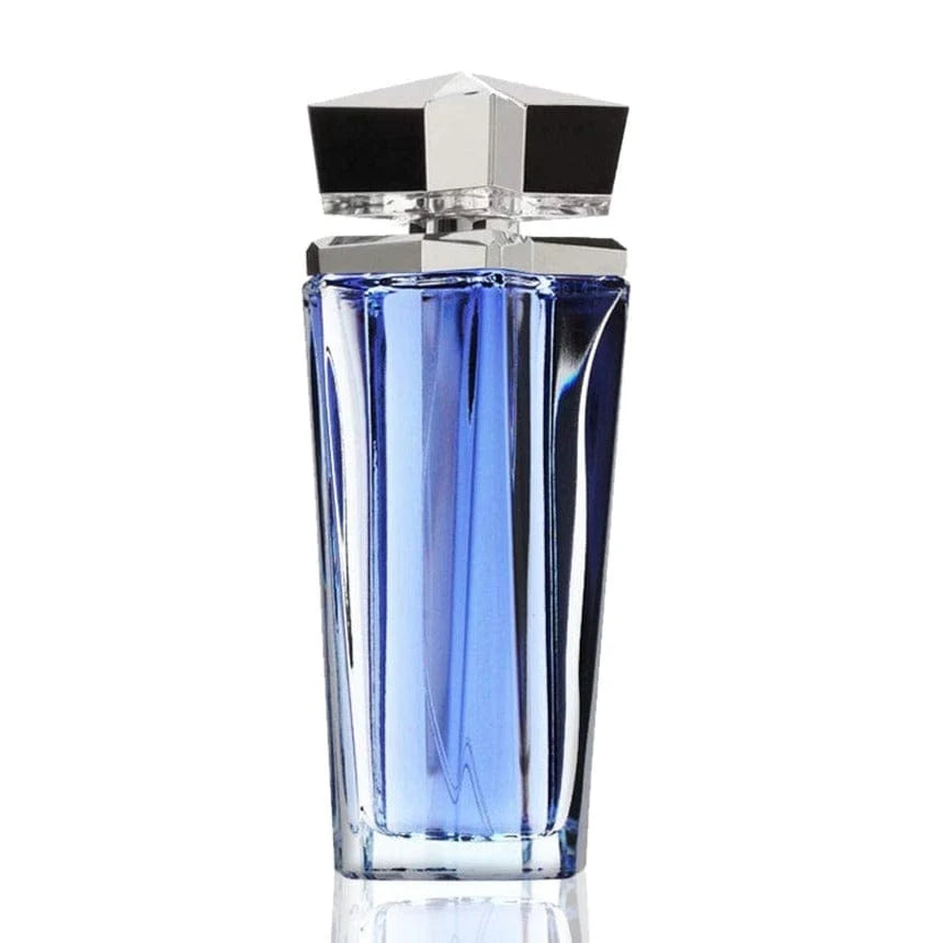 Thierry Mugler Angel Refillable Eau de Parfum 3.4 oz EDP